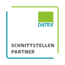 DATEV Schnittstellenpartner