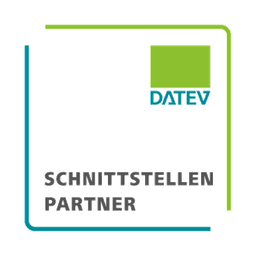 DATEV Schnittstellenpartner
